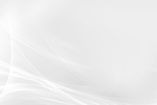 超高清抽象波浪线白色背景素材 abstract white background