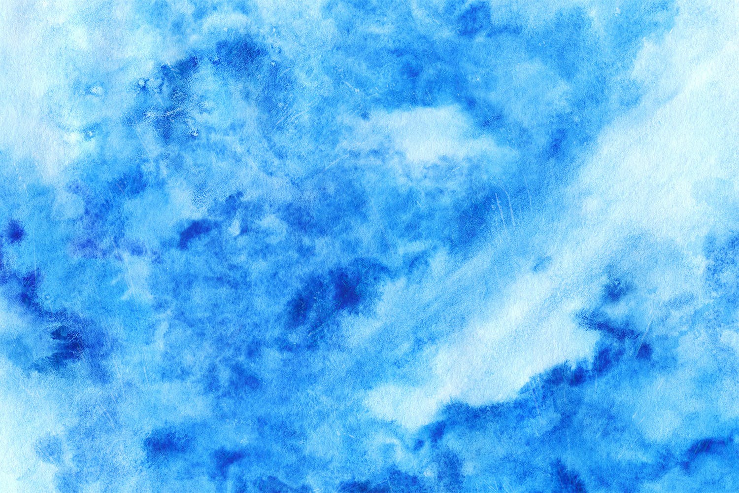 冬天水彩肌理纹理背景设计素材v2winterwatercolorbackgrounds2