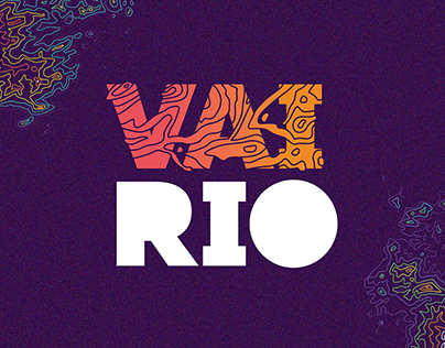 Vai Rio