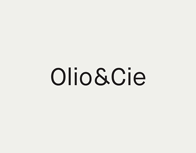 Olio & Compagnie