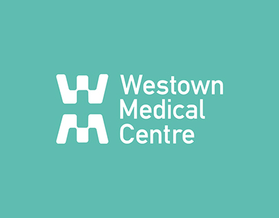SODIC Westown Medical Centre