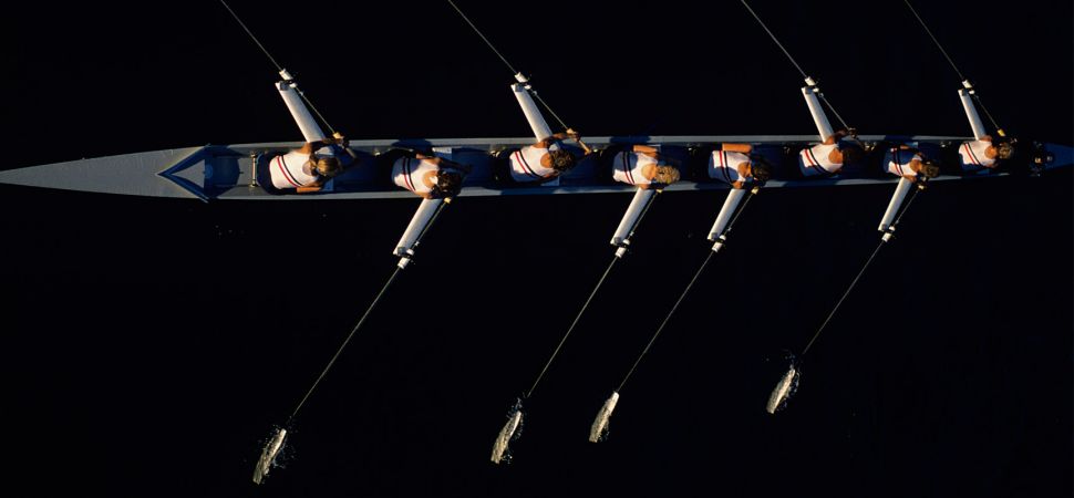 team-of-rowers-getty-1725x810_27971