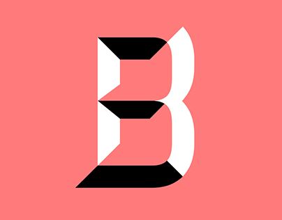 B is For Beer — Barcelona IPA