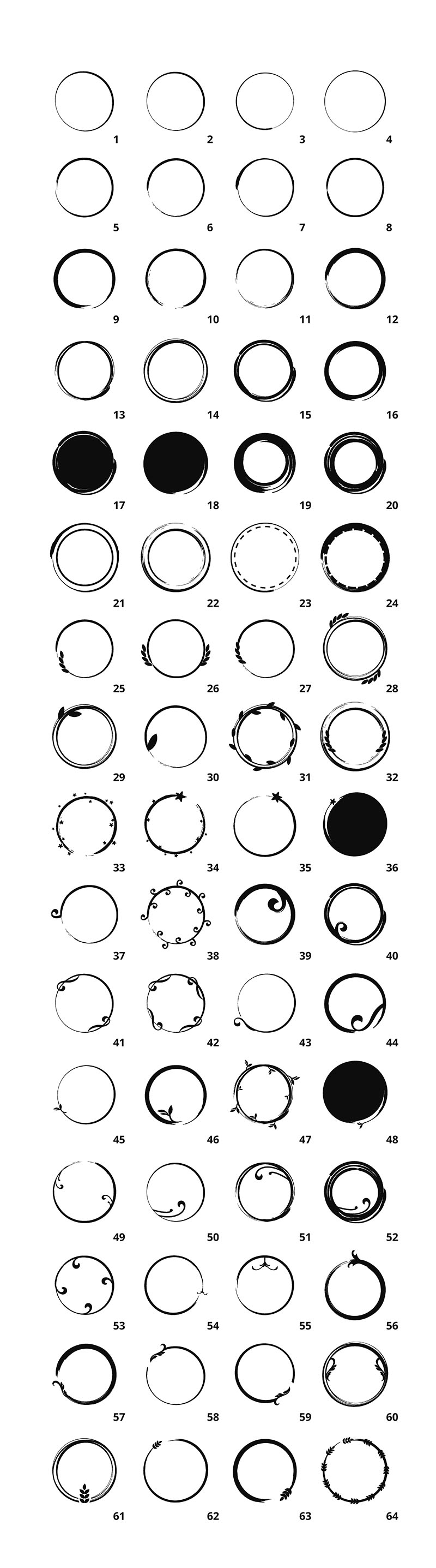 all-circles_1