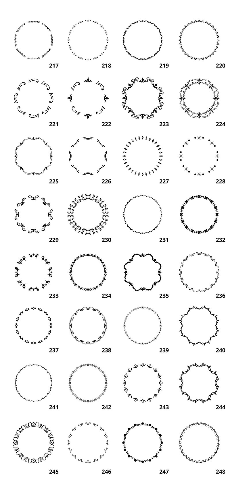 all-circles_4