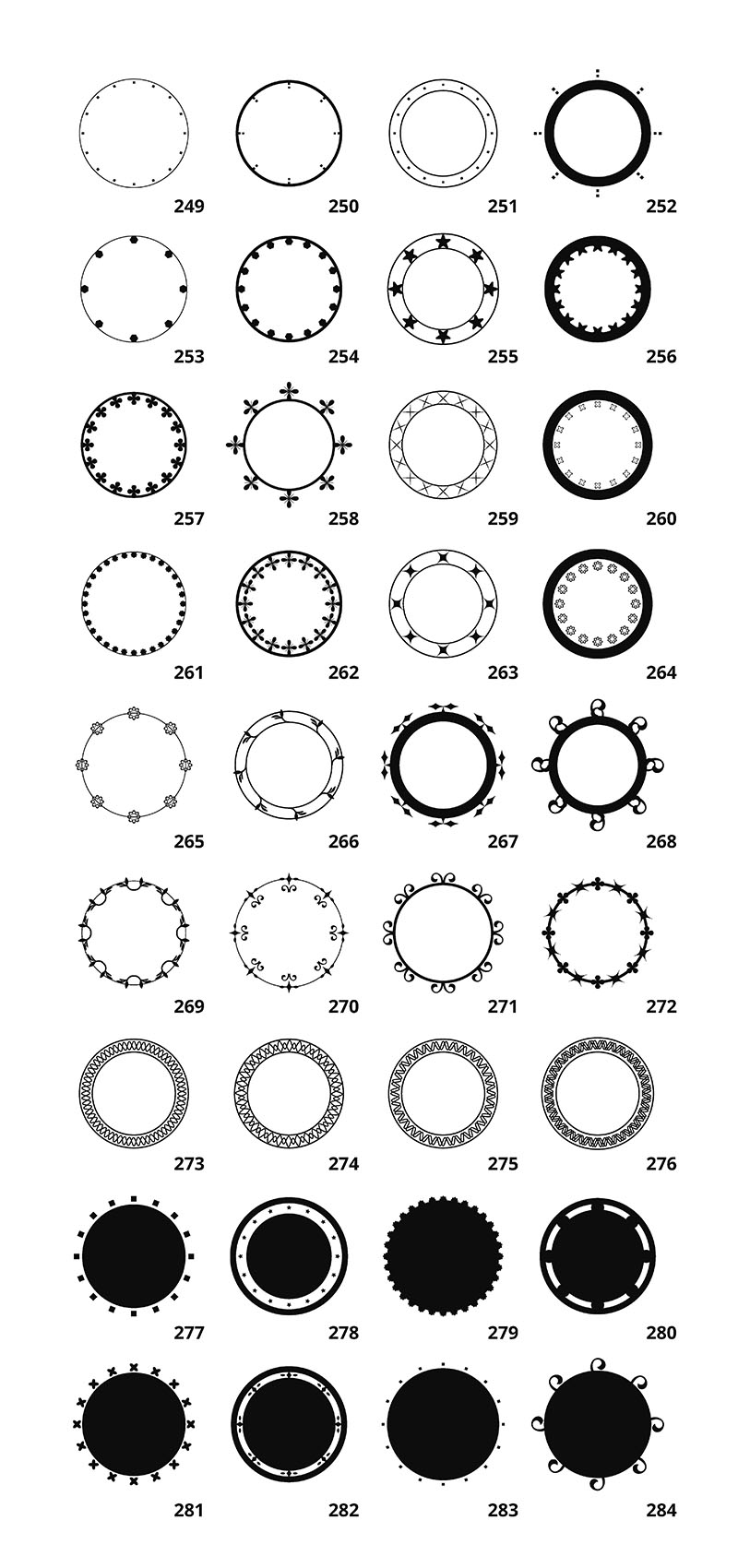 all-circles_5