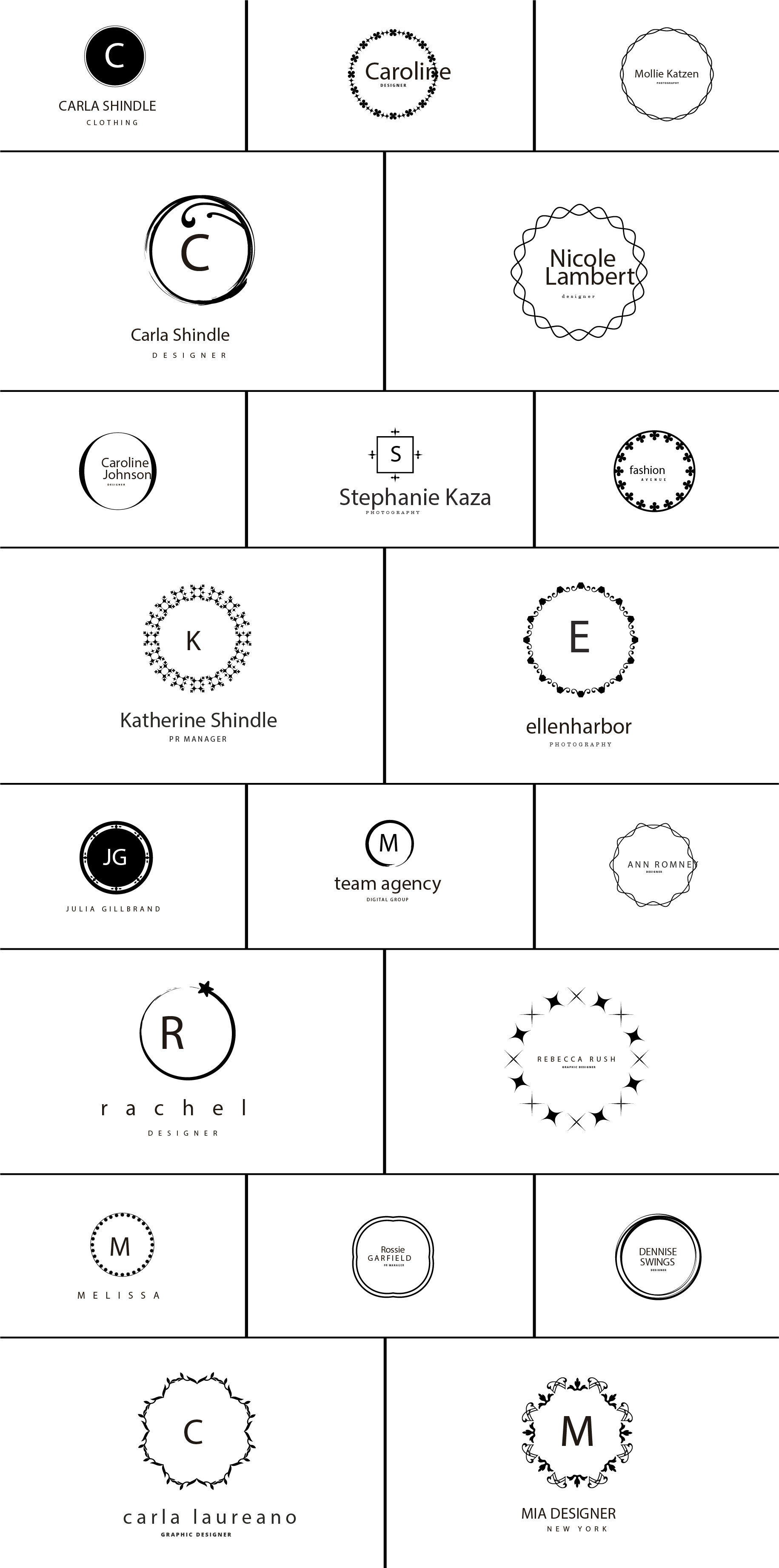 logos-part-2
