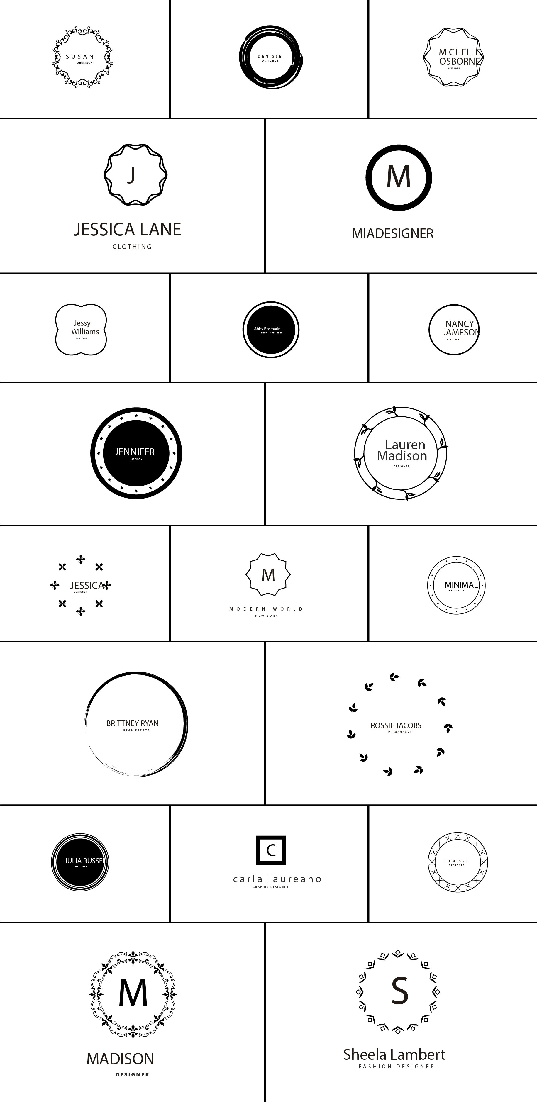 logos-part-3
