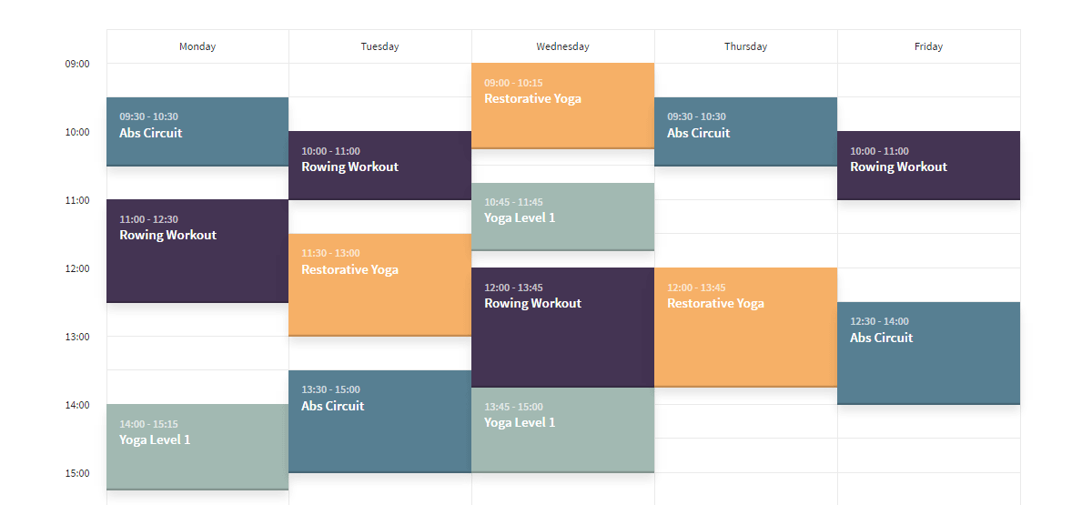 schedule-template-sc1