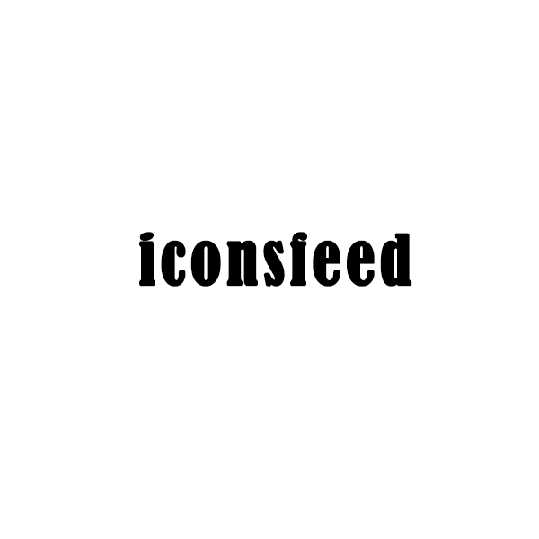 ICONSFeed