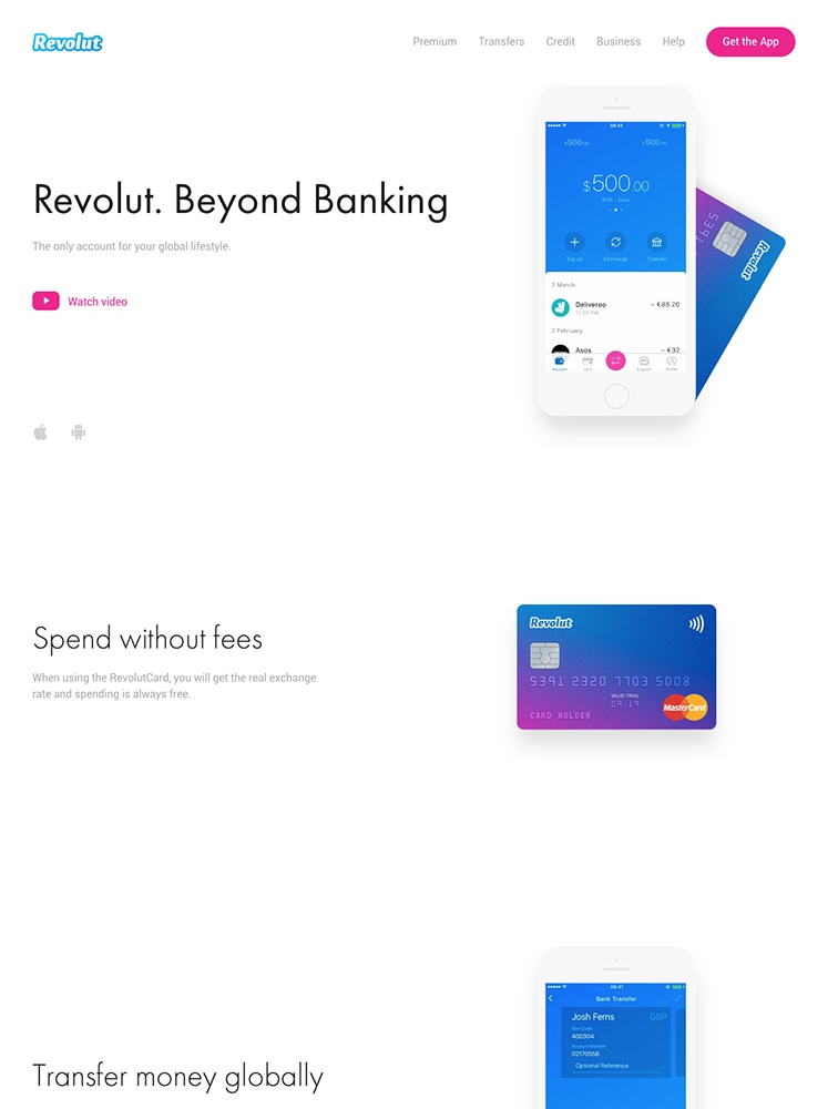 Revolut