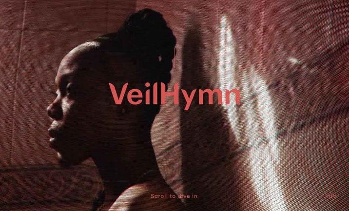 VeilHymn