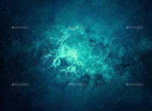 高清太空星云背景 Space Nebula Backgrounds