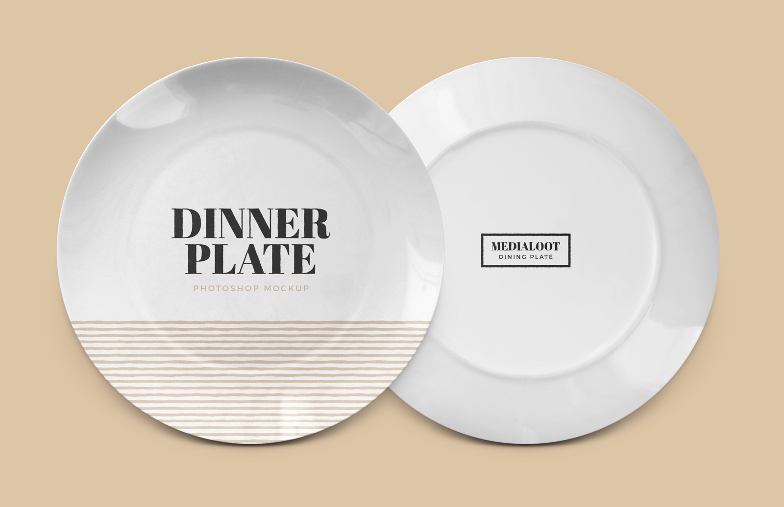 北欧餐具陶瓷餐盘创意哑光色釉西餐盘早餐盘沙拉盘牛排盘披萨盘-阿里巴巴