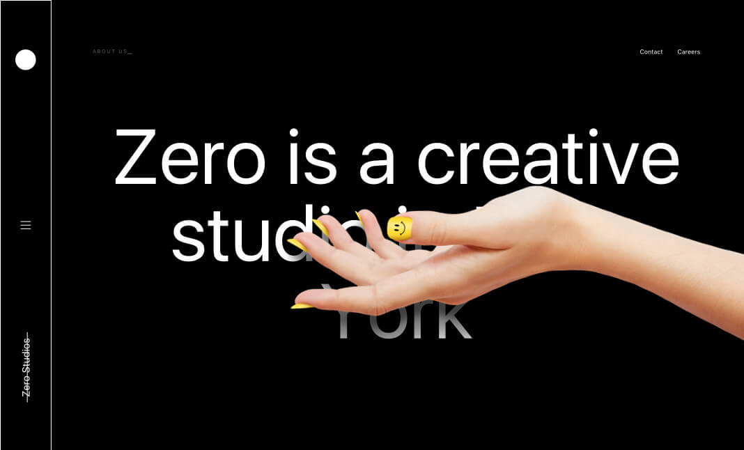 Zero Studios