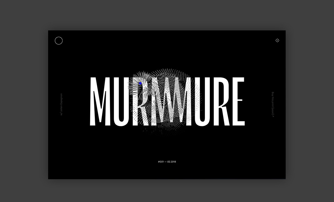 Murmure