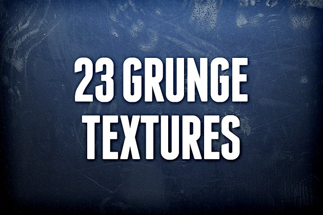 残破墙体纹理合集v4 Grunge Textures Pack 4