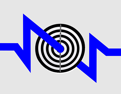 auto.target Logo