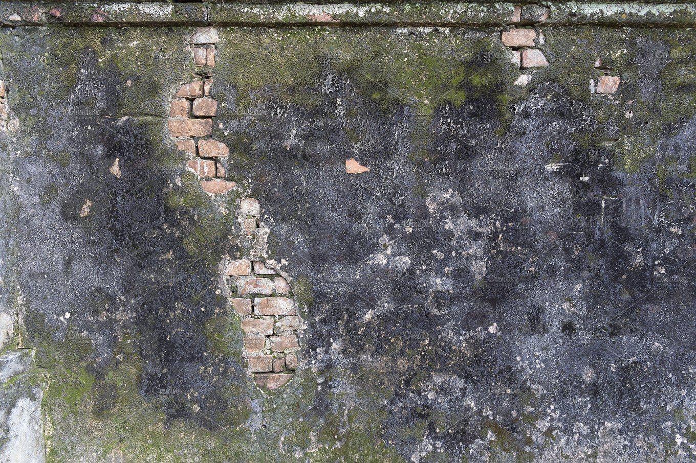 砖石旧泥墙的纹理 库存照片. 图片 包括有 室外, 靠山, 抽象, 材料, 黏土, 生态, 土壤, 葡萄酒 - 174184664