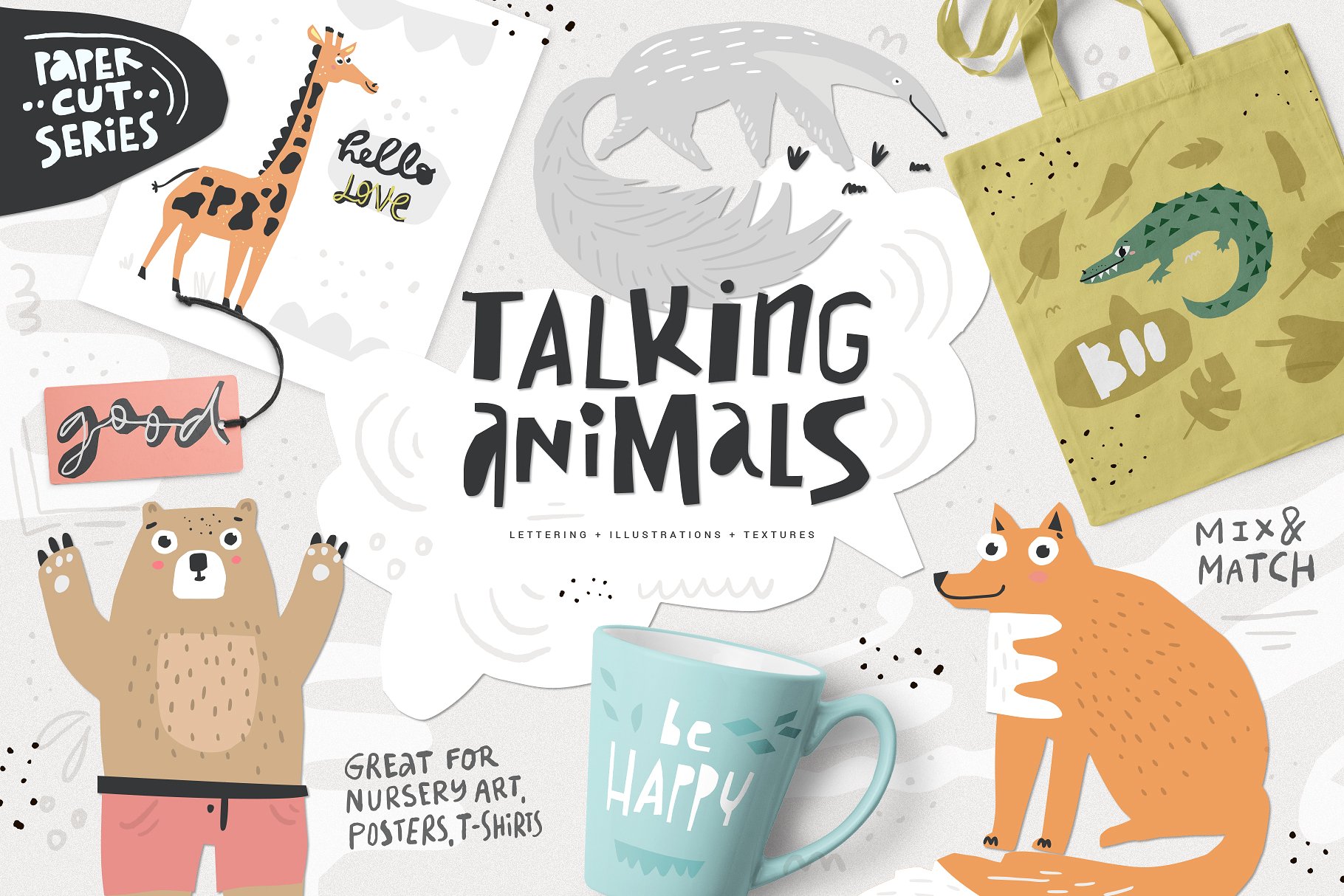 1 talk about animals. Леттеринг животные. Animal talk. Favete Art. Talking about Art.