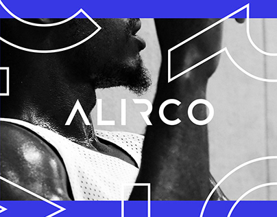 ALIRCO Fitness Group