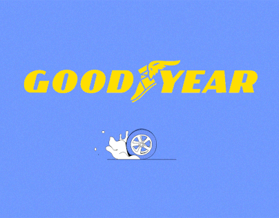 Goodyear