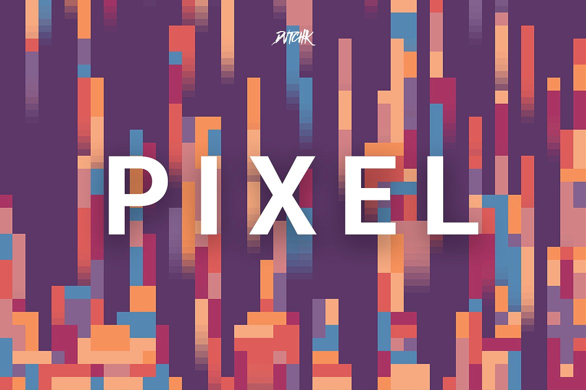 pixel6壁纸图片