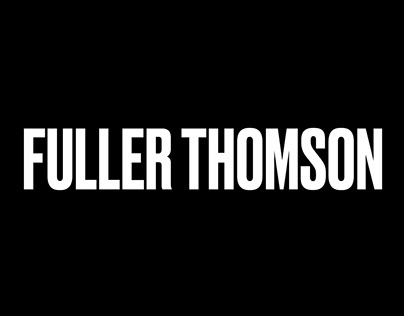 Fuller Thomson Group