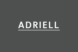 Adriell Sans无衬线字体家族 Adriell Sans Serif Fonts Family