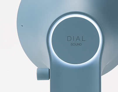Dial Sound