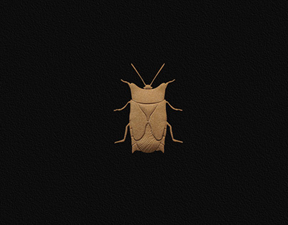Insects_Nature_Paper_Polytrade Paper