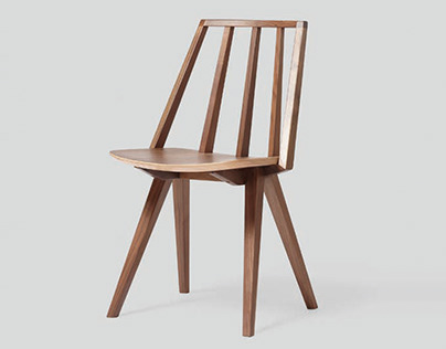 trave chair
