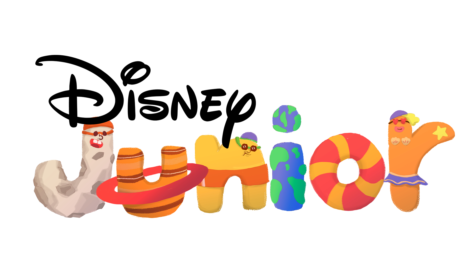 Включи junior. Disney канал Junior. Логотип канала Disney Junior. Disney Junior блоггер. Канал Junior логотип.