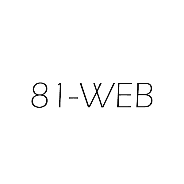 81-WEB