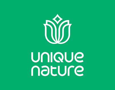 Unique Nature | Identity