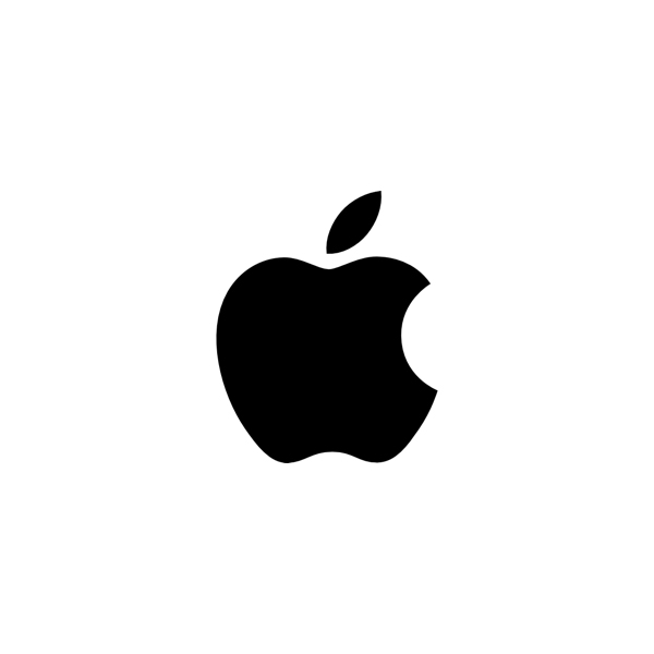 Apple官方设计资源