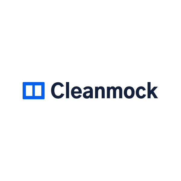 Cleanmock