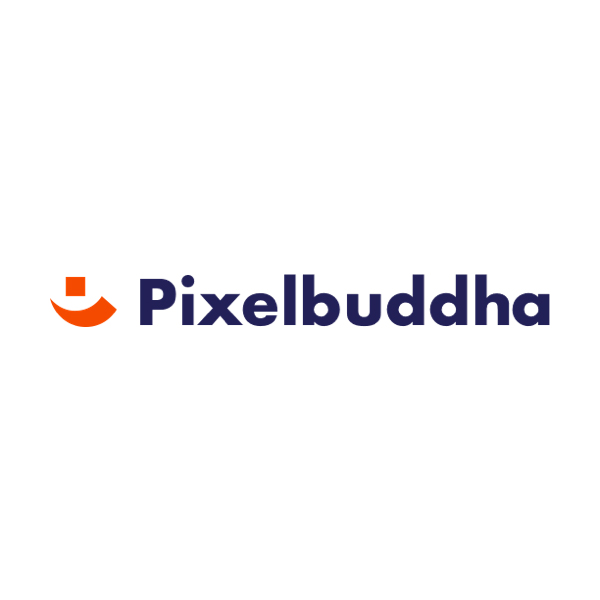 PixelBuddha