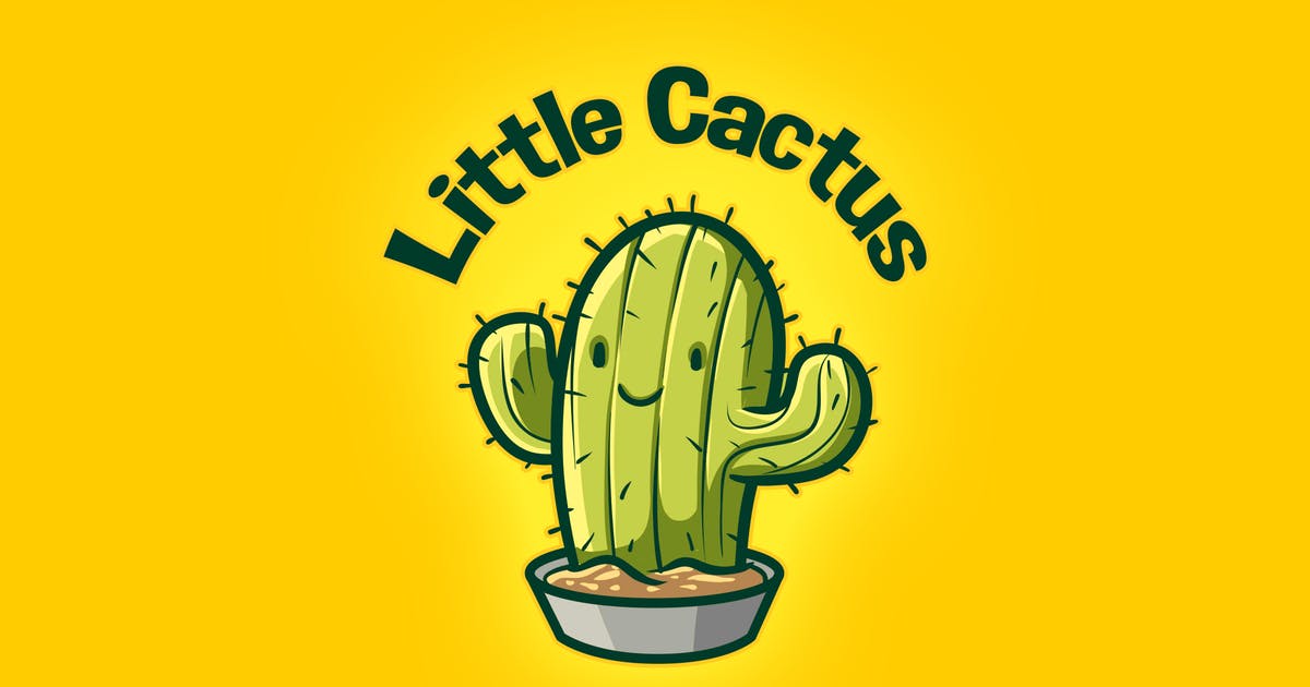 cactuscare图片