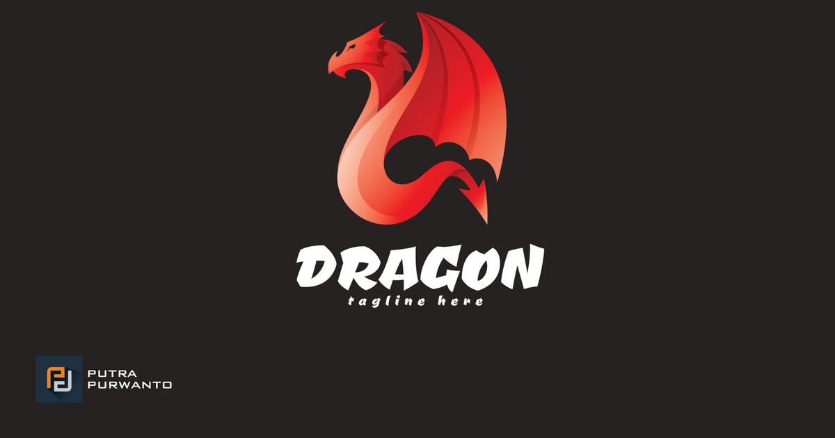 dragonprologue图片