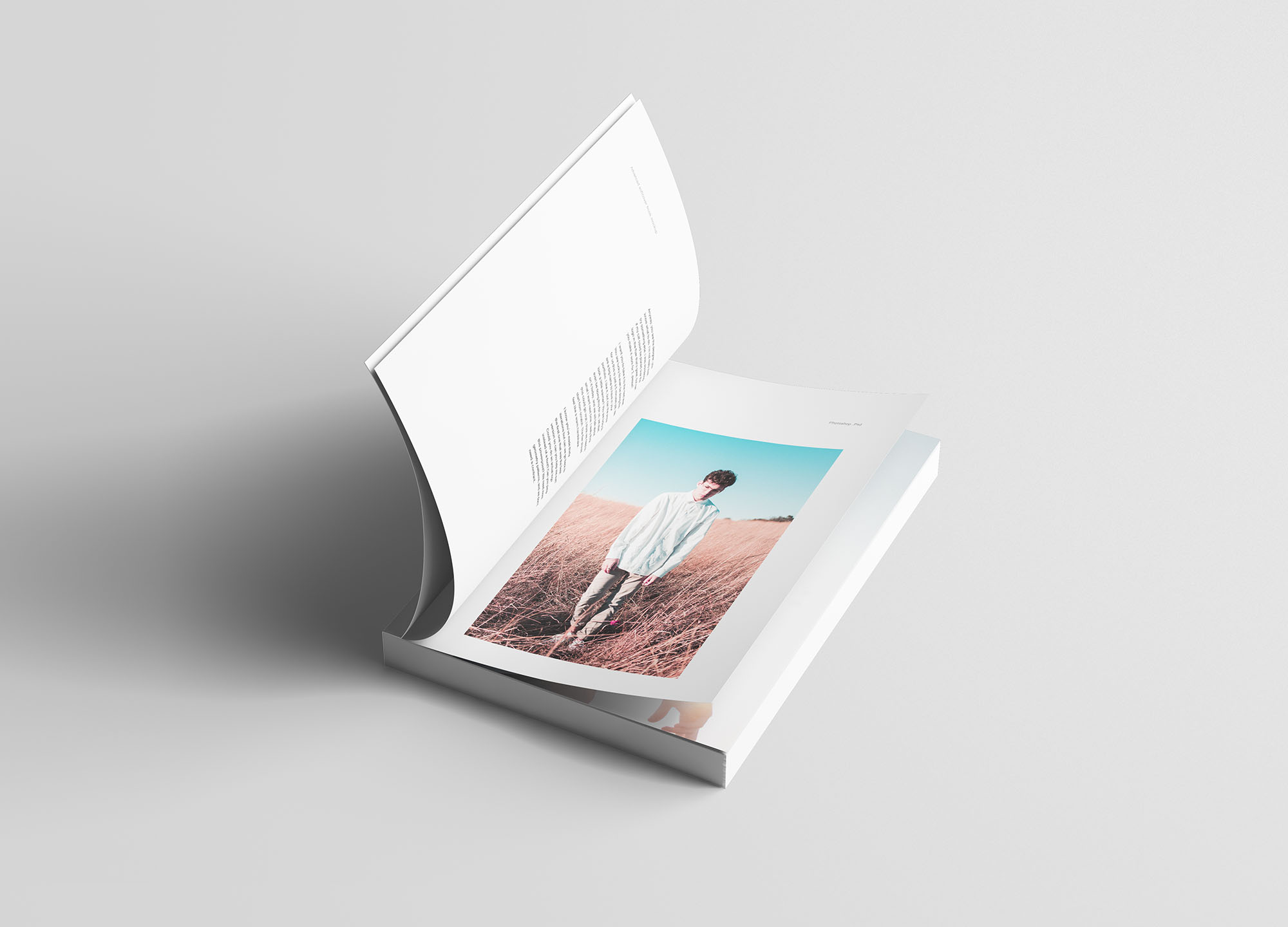 a5-a5-softcover-book-mockup