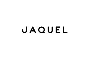 页面排版/标题/Logo设计英文无衬线装饰设计字体 JAQUEL – Minimal Display / Headline/ Logo Typeface