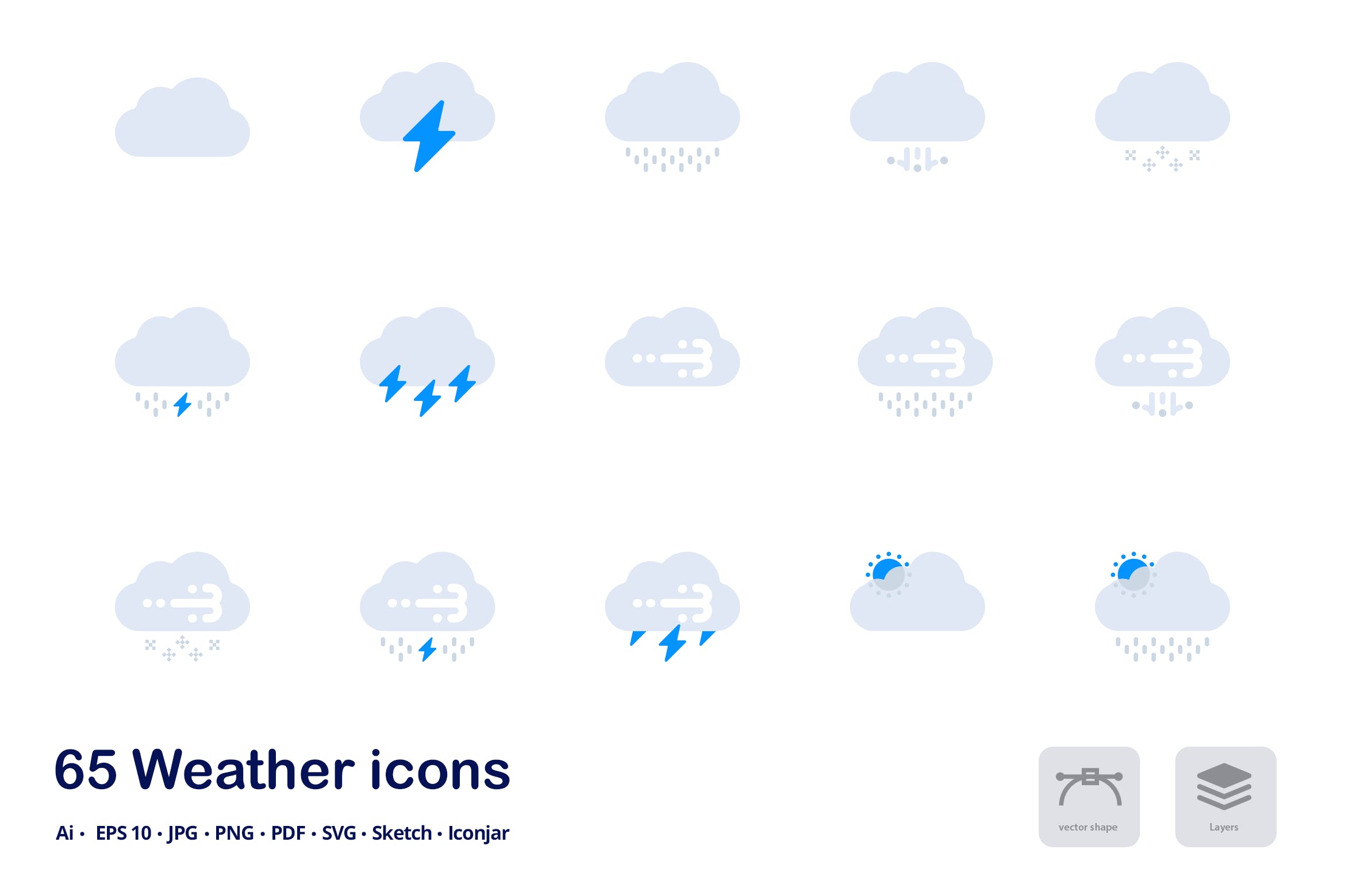 Погода апи. Погода графическая. Weather app icon.