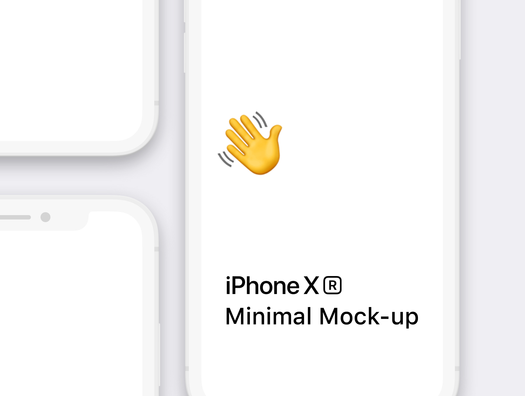 iphone-xr-minimal-mock-up3_1560430487965