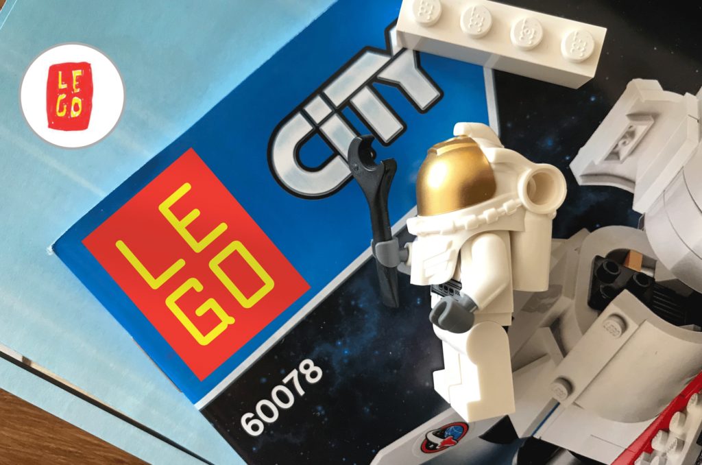 Lego2-1024x678