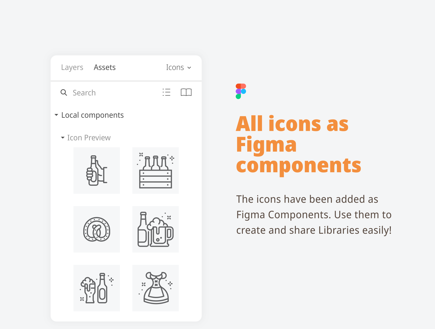 figma_components_preview_1569508040832
