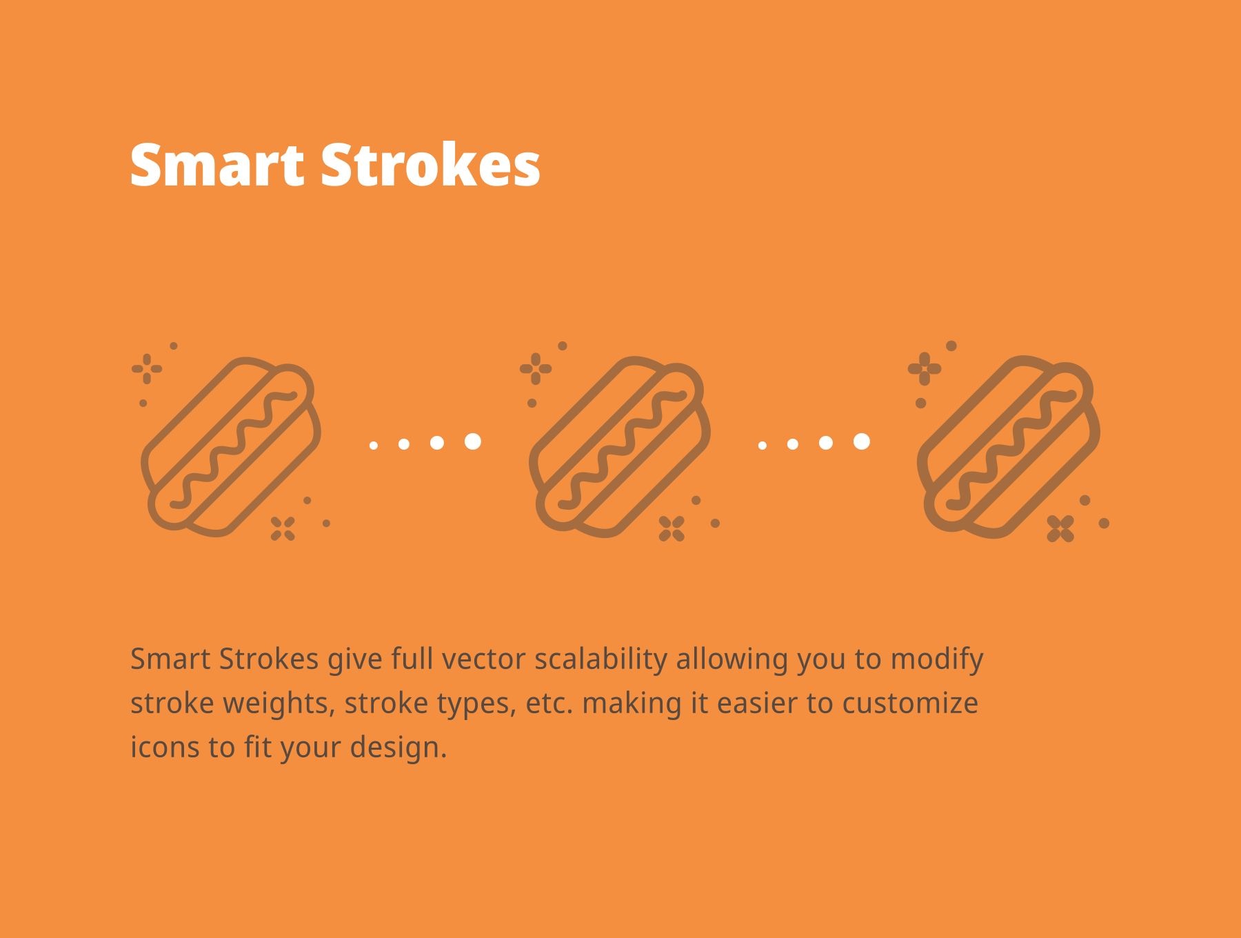smart_strokes_preview_1569508065367