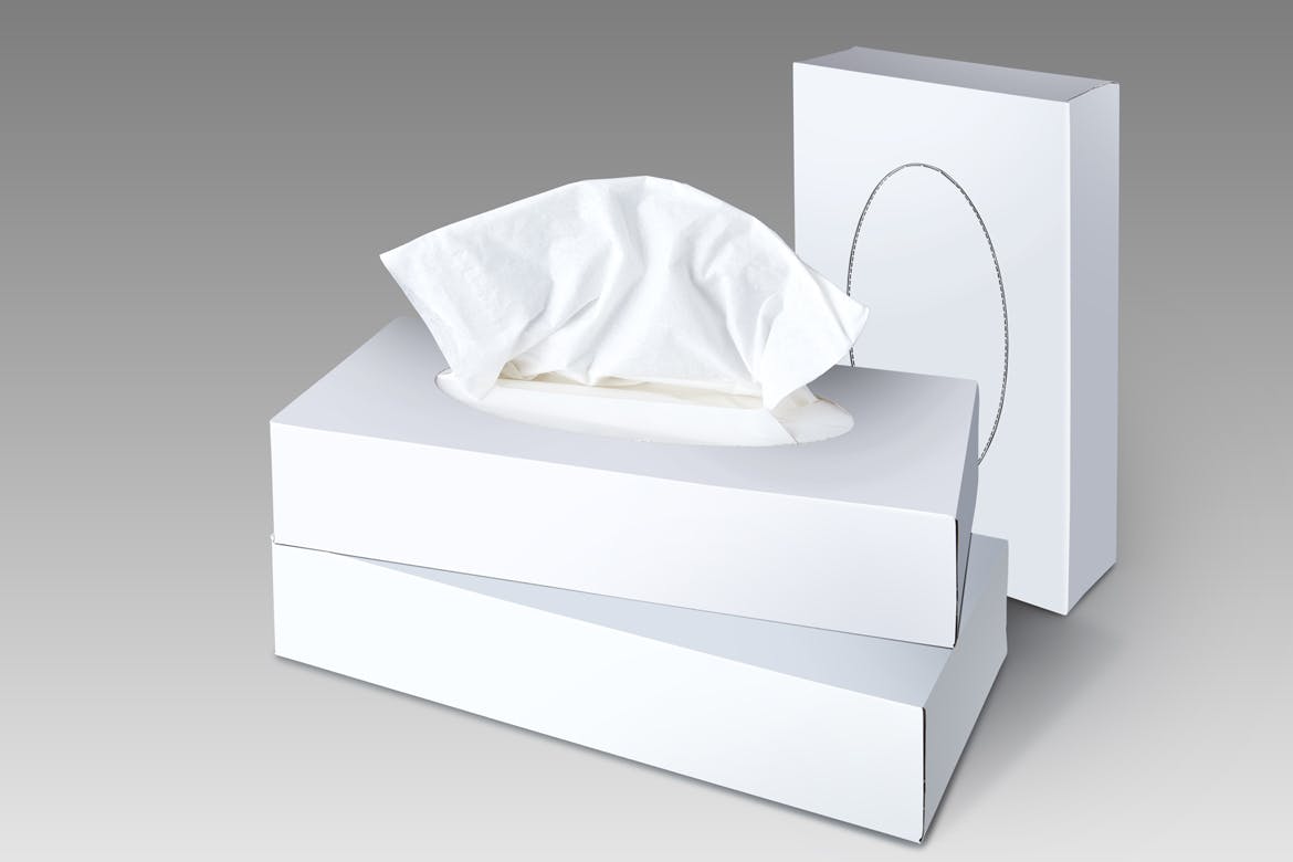塑料抽纸盒创意客厅纸抽盒 家用桌面可伸缩纸巾收纳盒纸巾盒-阿里巴巴