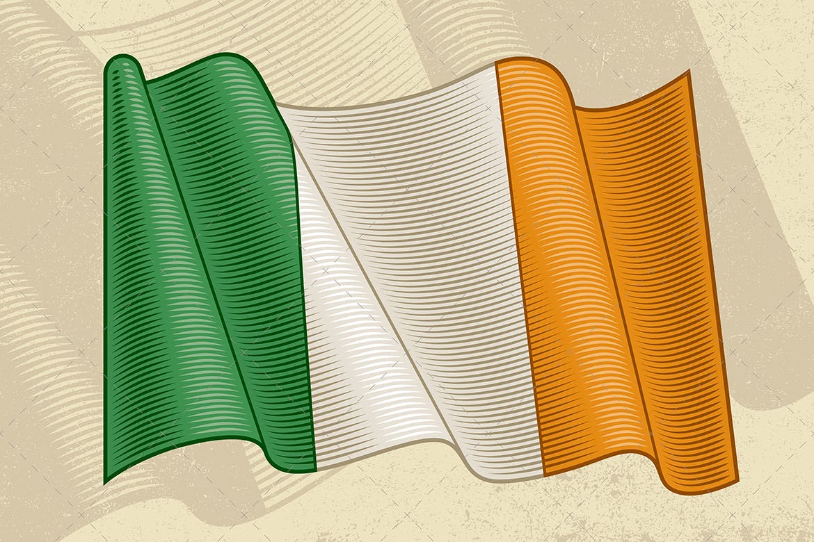 您的终极版爱尔兰旅行指南 | Ireland.com