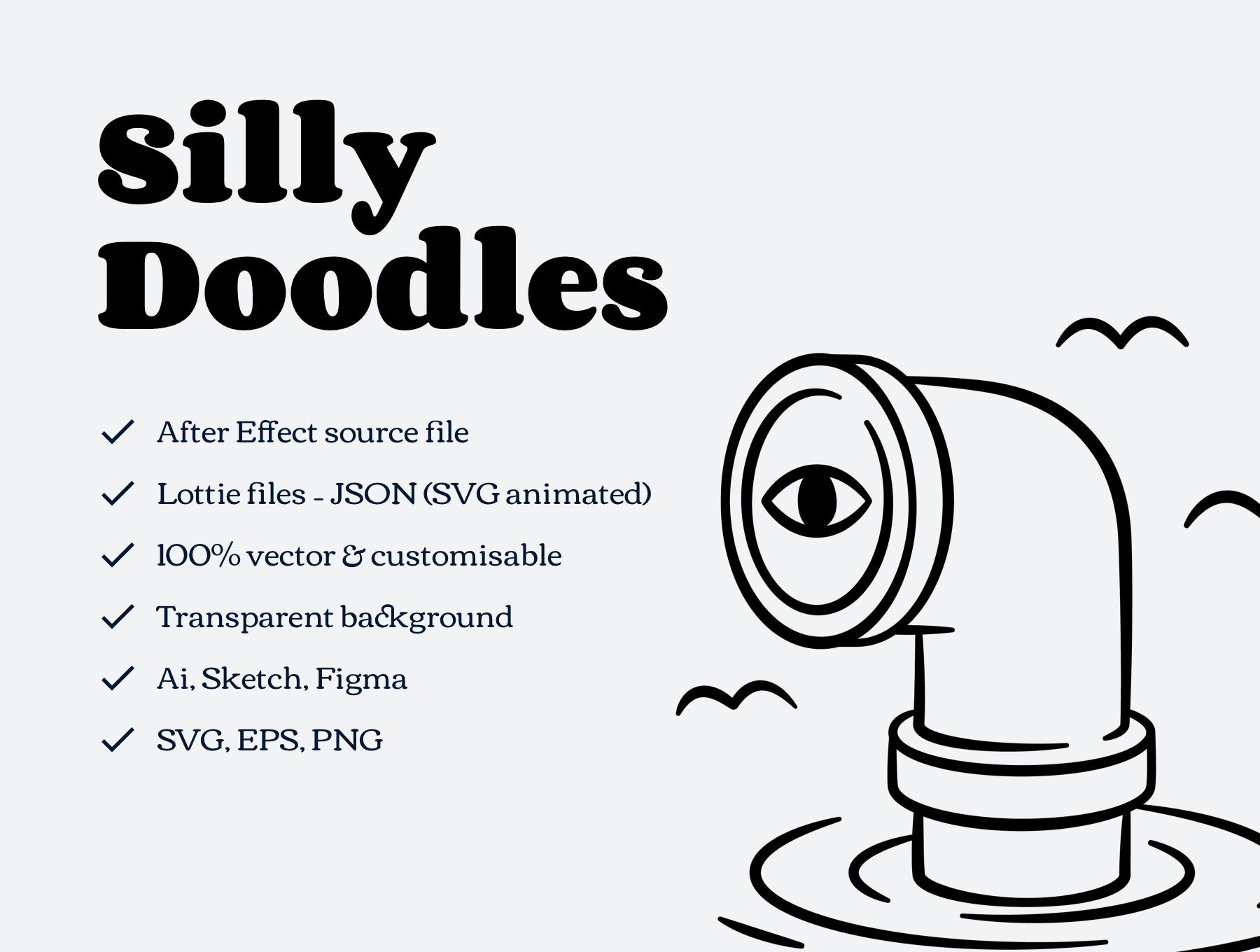 silly-doodles-ui8-02_1598896181307